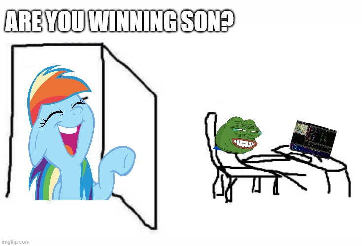 akpqxj.jpg