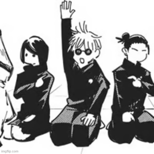 random image | made w/ Imgflip meme maker