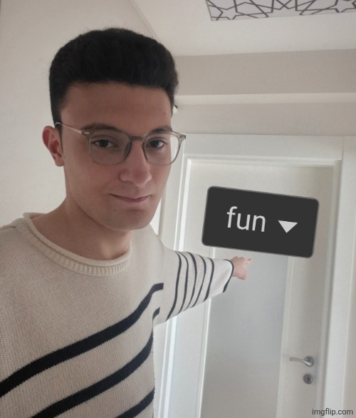 I did it too | image tagged in quentin iunfunny go to fun stream | made w/ Imgflip meme maker