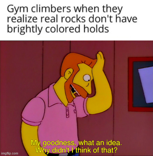 Gym climbers | image tagged in lattice climbing,gym,tower,climbing memes,rock climbing,latticeclimbing | made w/ Imgflip meme maker