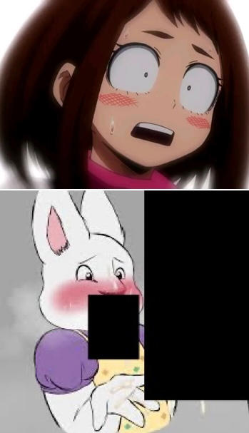 Ruin This Fill In Meme!!!!!!!!!!!!!!!!!!!!!!!!!!!!!!!!!!!!! #509 Blank Meme Template