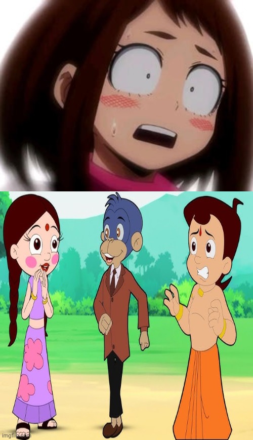 Me Ruining A Fill In Meme #509 | image tagged in ruin this fill in meme 509 | made w/ Imgflip meme maker