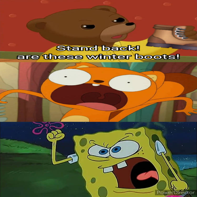 Ruin This Fill In Meme!!!!!!!!!!!!!!!!!!!!!!!!!!!!!!!!!!!!! #510 Blank Meme Template