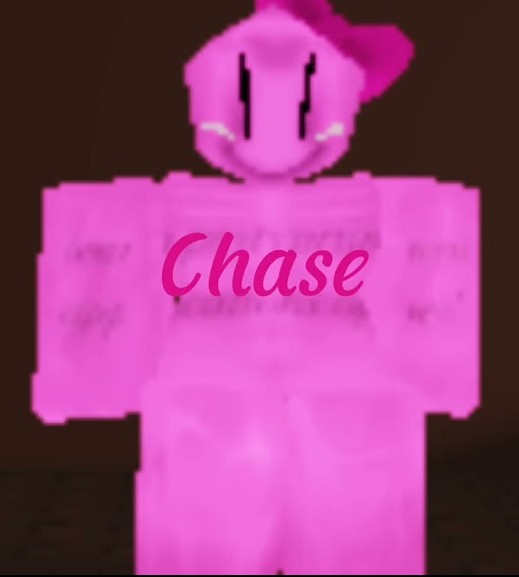 pretty princess Blank Meme Template