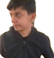 Vampire worse than Epstien? Meme Template