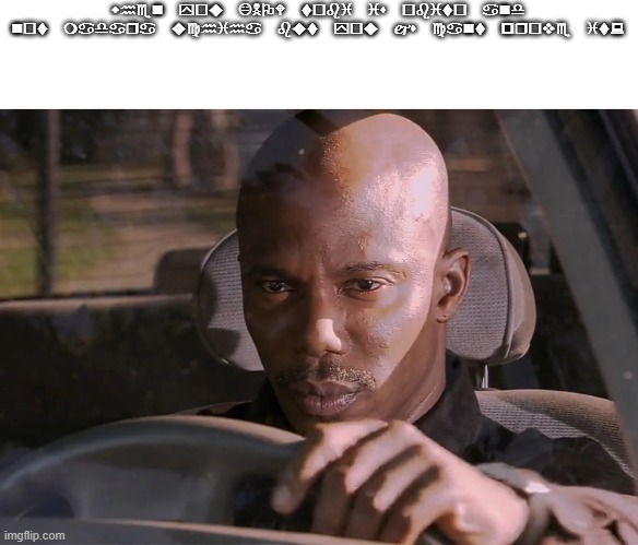 Doakes | when you KNOW tobi is obito and not madara uchiha but you js cant prove it: | image tagged in doakes | made w/ Imgflip meme maker