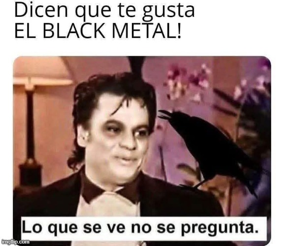akpwdb.jpg
