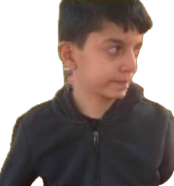 Vampire worse than Epstien? Meme Template