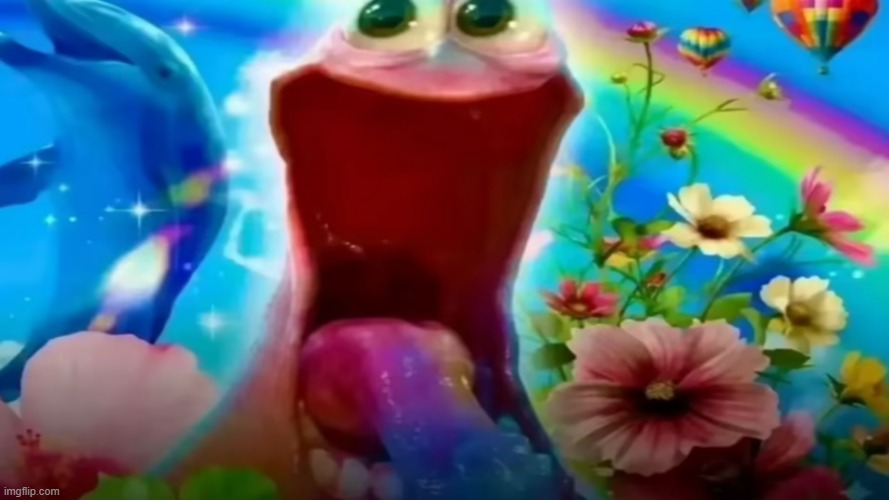 Mando frog | image tagged in mando frog | made w/ Imgflip meme maker