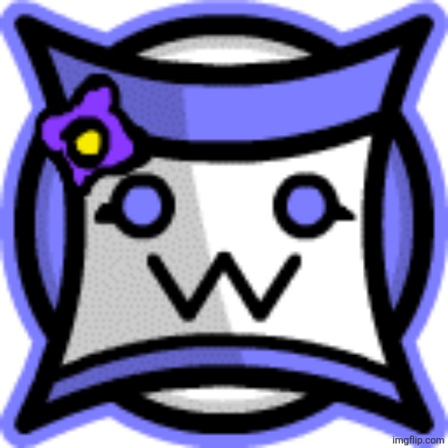 ItsmeClara icom | image tagged in yep shes clara | made w/ Imgflip meme maker