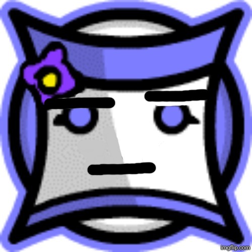 Mouthless clara | image tagged in mouthless clara | made w/ Imgflip meme maker