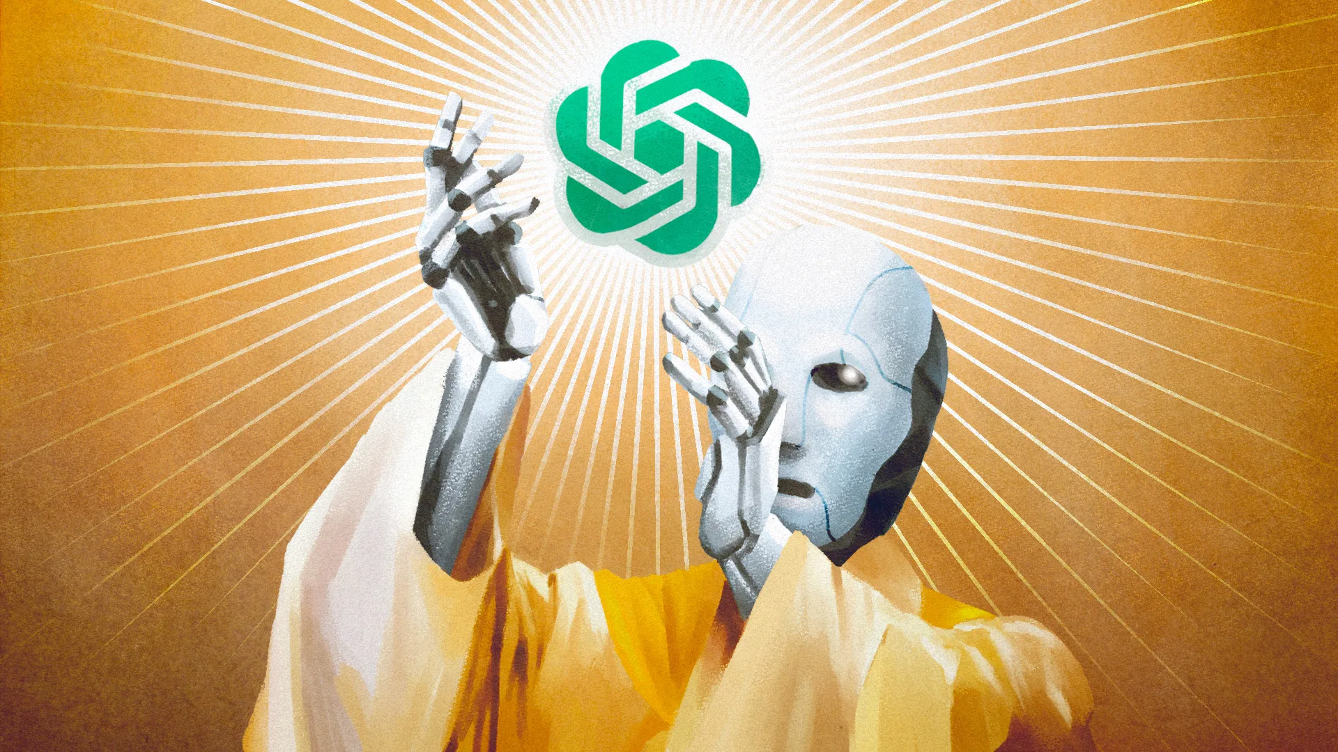 chatgptpray Blank Meme Template