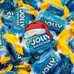 whatchoo factory manufactor Blank Meme Template