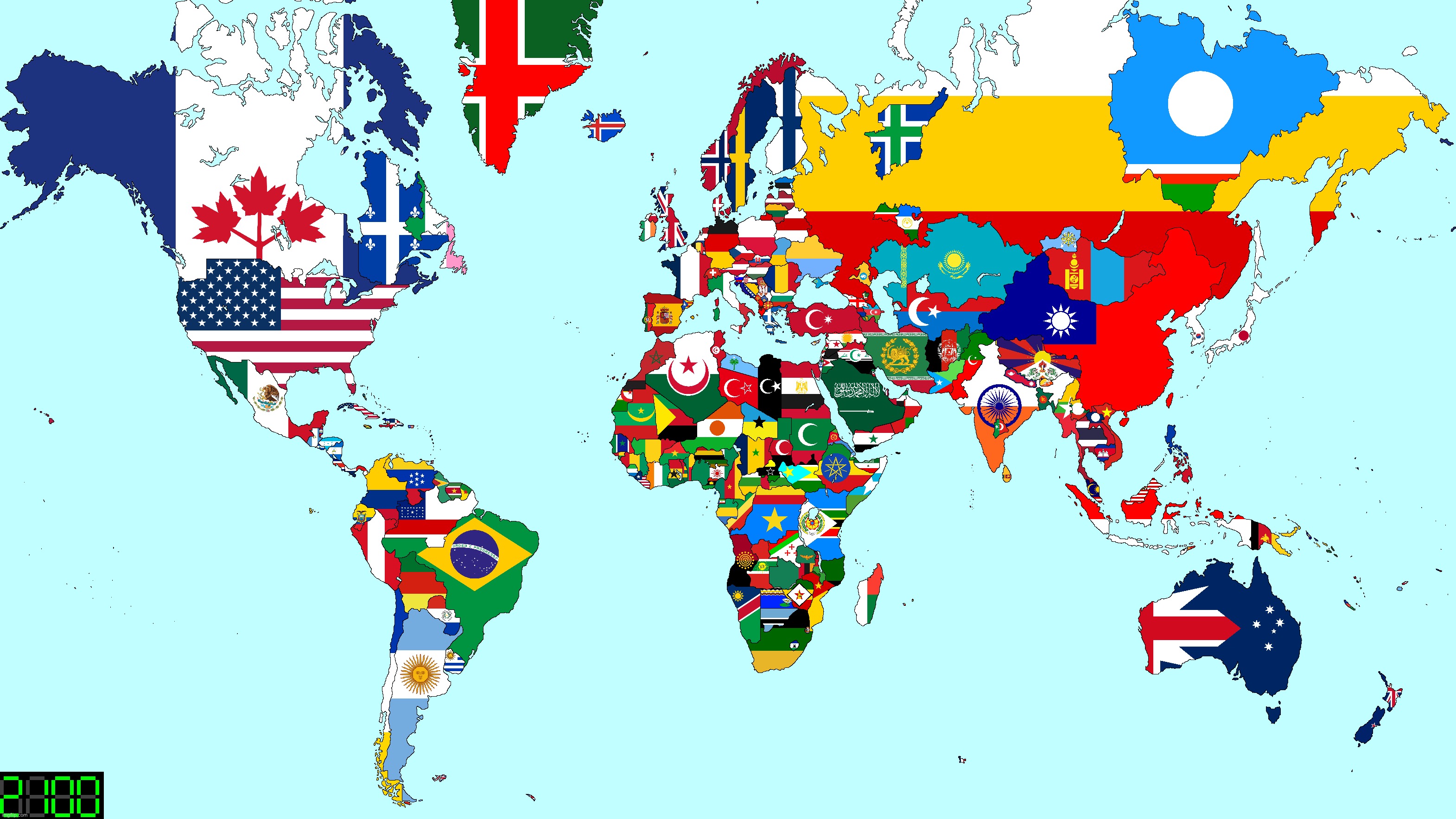 LETS FUCKING GOOOOO I REACHED 2100 | made w/ Imgflip meme maker