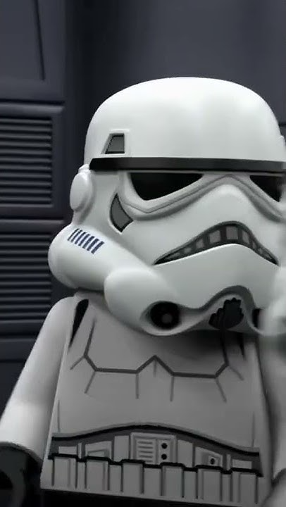 I can't see a thing with this helmet on Blank Meme Template