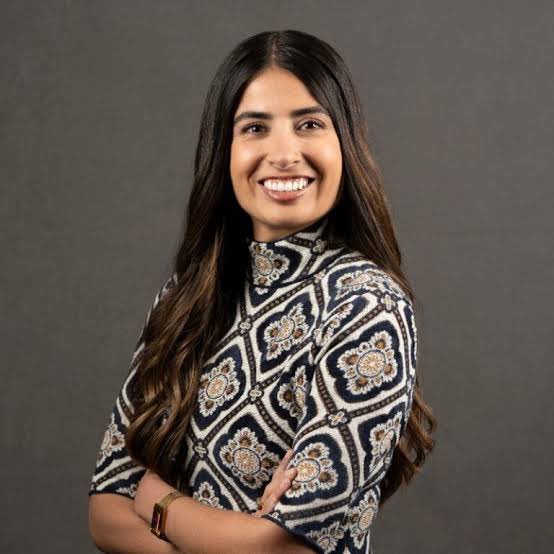 Xbox is over Blank Meme Template