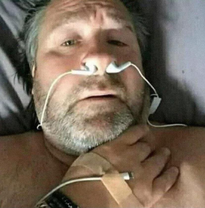 Chrisjoines1 Blank Meme Template