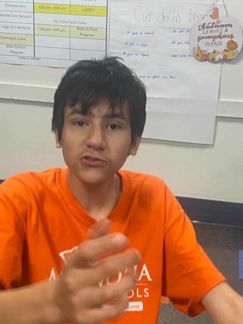 Ahmed Blank Meme Template