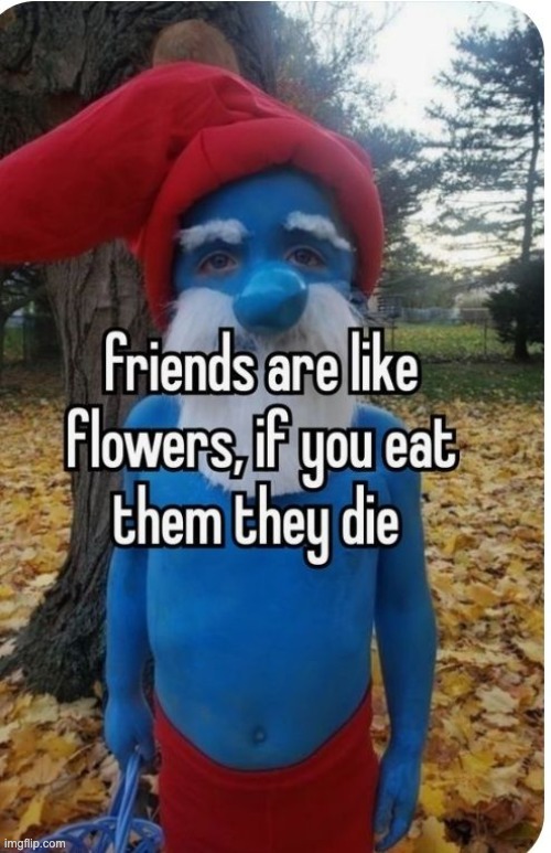 image tagged in what | made w/ Imgflip meme maker