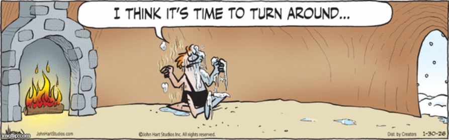 BC | image tagged in comics | made w/ Imgflip meme maker