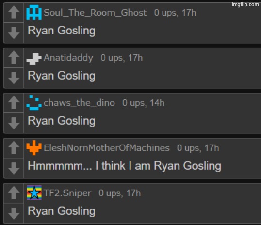 autism | image tagged in autism | made w/ Imgflip meme maker