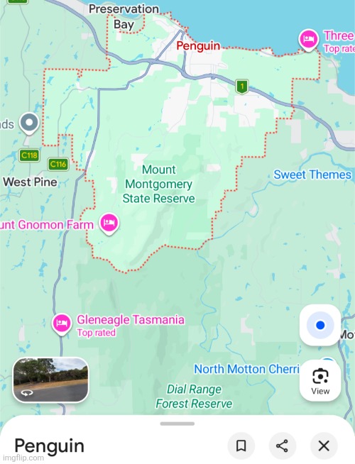 places that exist #12 | image tagged in wow | made w/ Imgflip meme maker