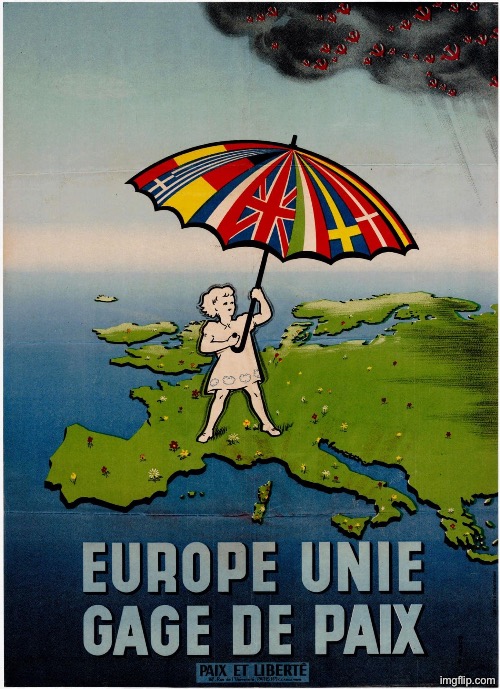 image tagged in propaganda | made w/ Imgflip meme maker