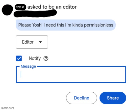 does he live with his dad | made w/ Imgflip meme maker