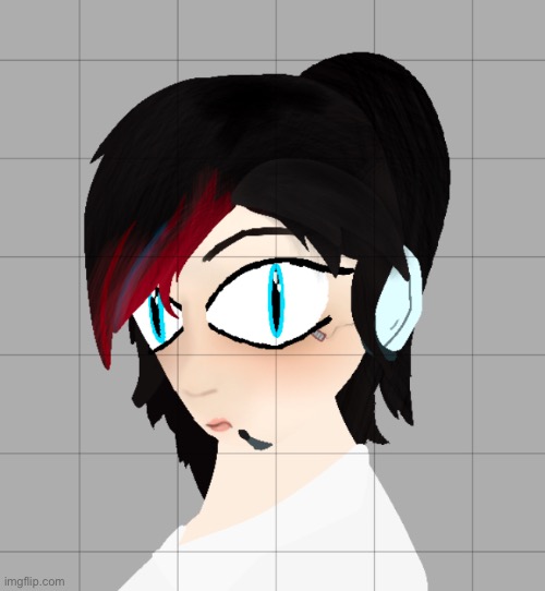 proton prorgess so far | made w/ Imgflip meme maker