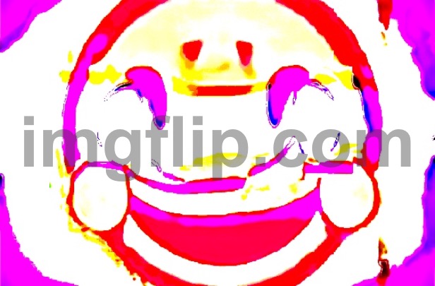 D E E P F R I E D | image tagged in d e e p f r i e d | made w/ Imgflip meme maker