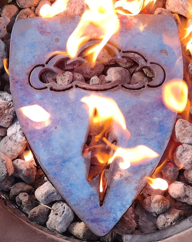 High Quality Annihalus Blank Meme Template