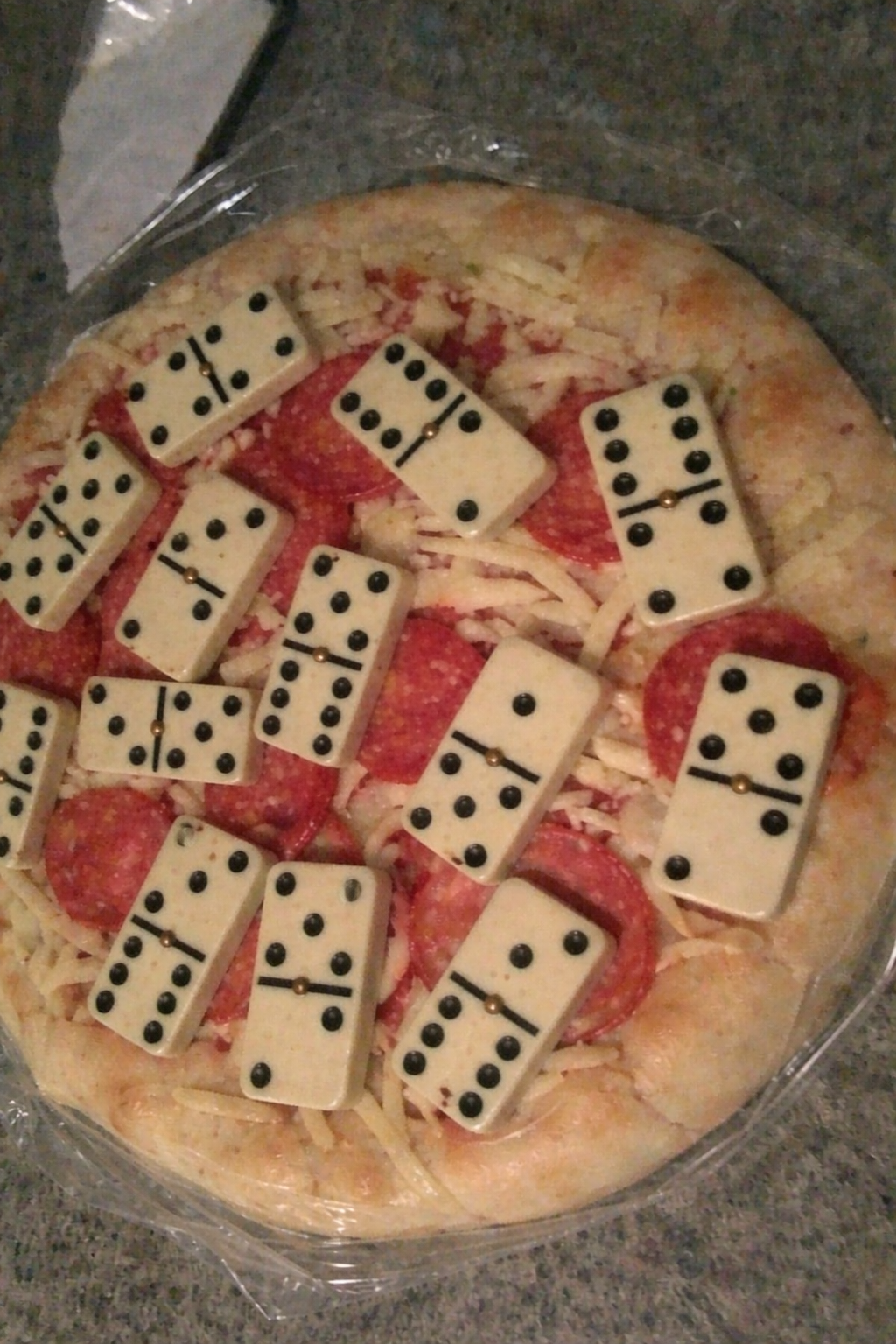 High Quality Chrisjoines1 Blank Meme Template