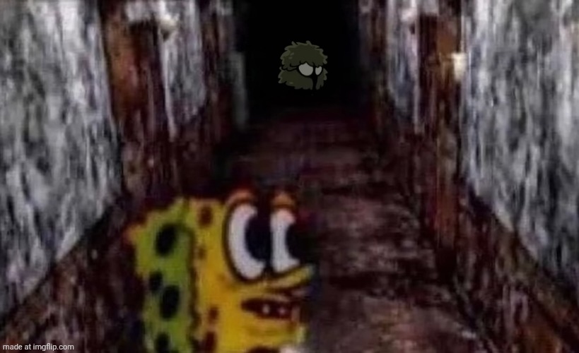 Average bilewater experience: | made w/ Imgflip meme maker