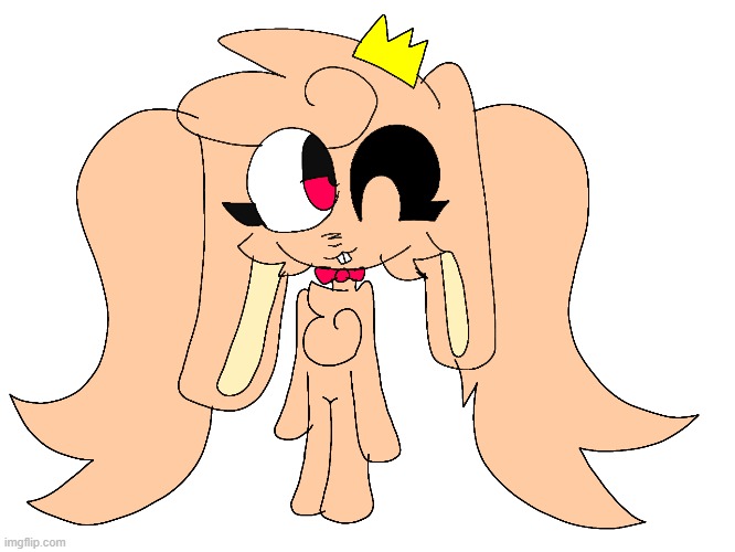 Olivia | image tagged in olivia | made w/ Imgflip meme maker