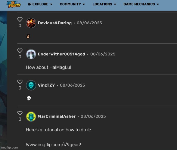 oh...my...god... | made w/ Imgflip meme maker