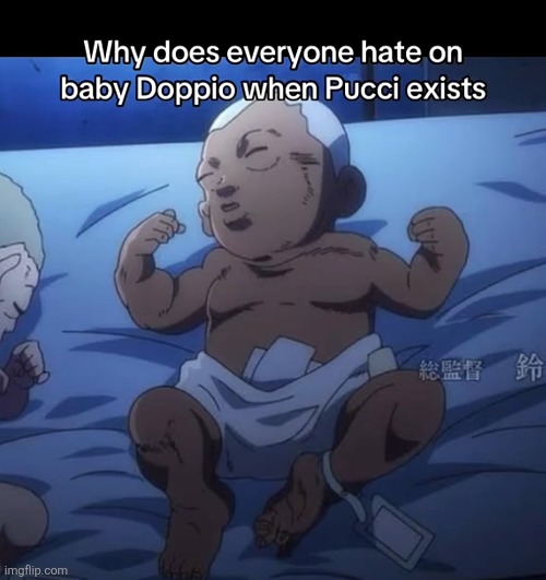 Ugly ass gremlin | made w/ Imgflip meme maker