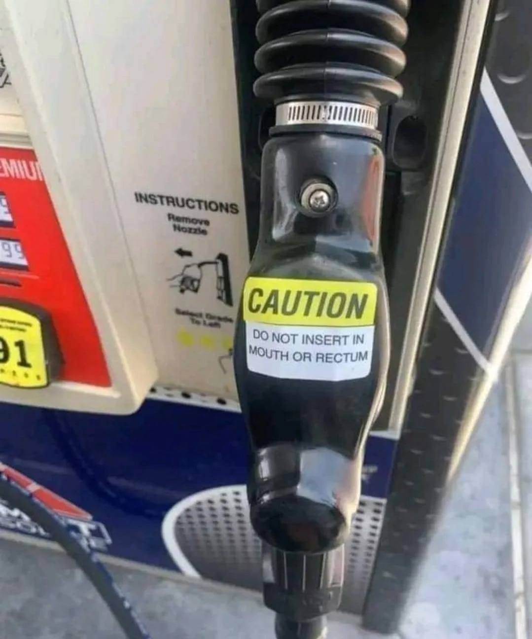 Chrisjoines1 Blank Meme Template