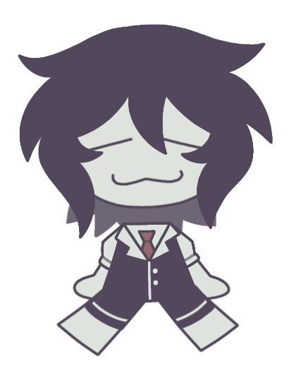 High Quality F.P.E. Cloud Neek Blank Meme Template