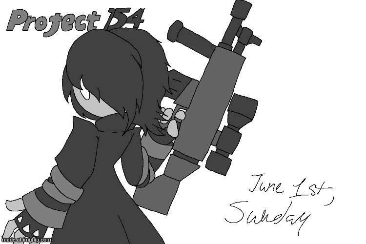 HE LOOKS SO FUCKIN FINE AUGGHHHHHH | made w/ Imgflip meme maker