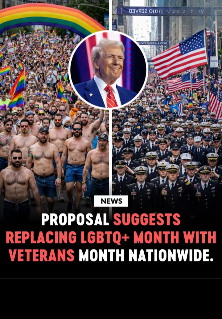 Funny Blank Meme Template