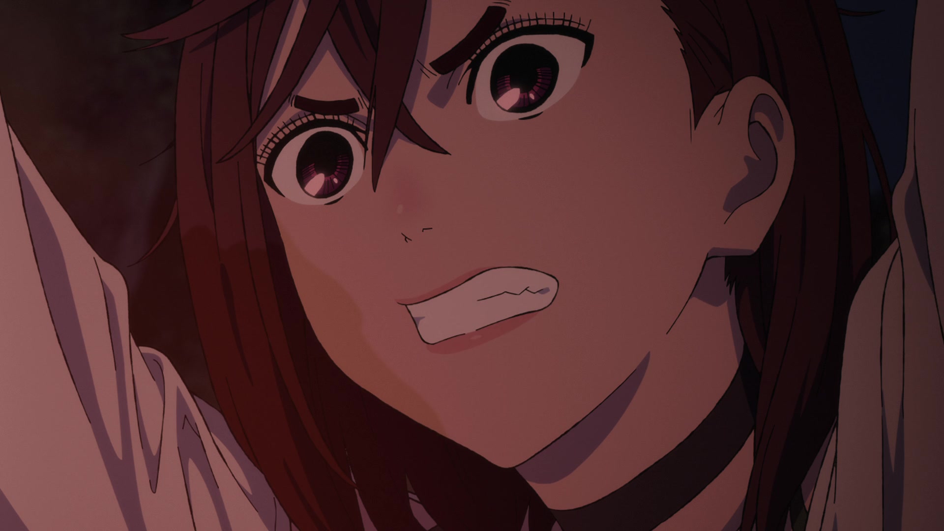 Momo Pretty Blank Meme Template