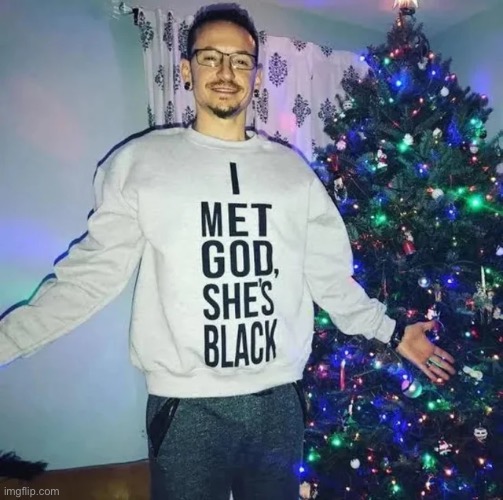 chester | made w/ Imgflip meme maker