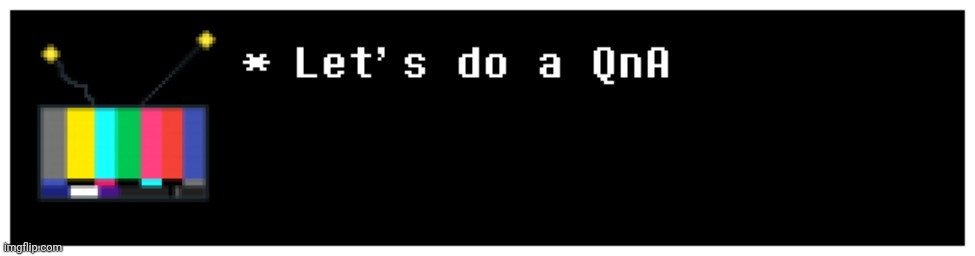 No nsfw stuff | made w/ Imgflip meme maker