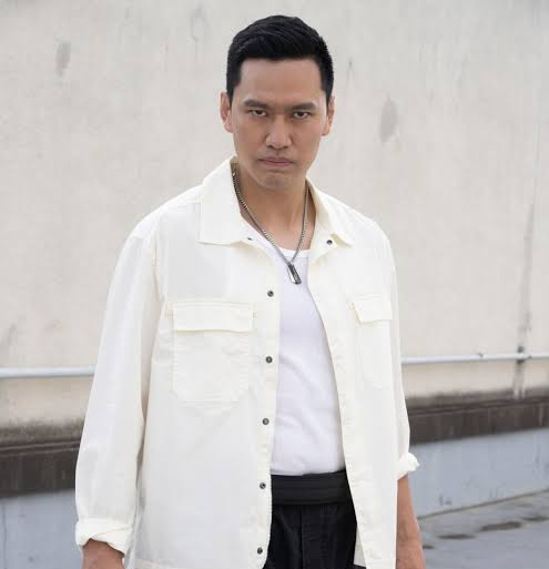 agent C.O.D.E 5 Blank Meme Template