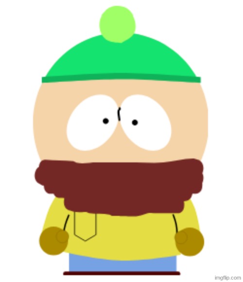 Hey guys. Have you seen The New Kid yet? | made w/ Imgflip meme maker