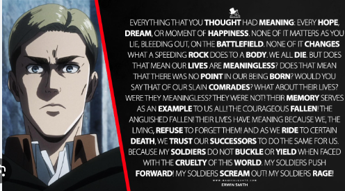 my soldiers rage Blank Meme Template