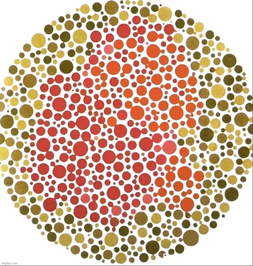 I’m seeing an entity | made w/ Imgflip meme maker