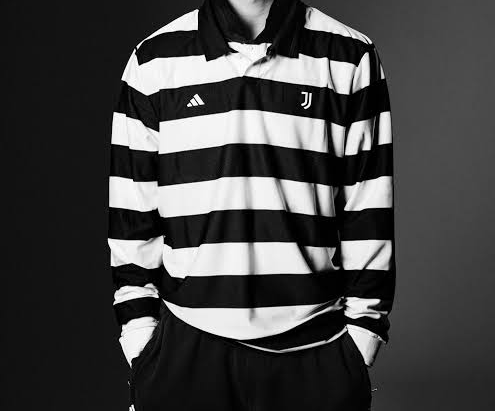 Zebra Crossing Blank Meme Template