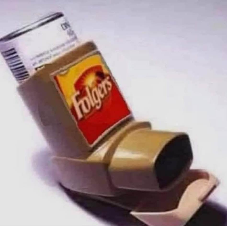 Chrisjoines1 Blank Meme Template