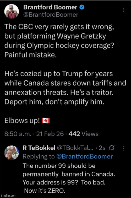 Elbows up!  ?? | made w/ Imgflip meme maker